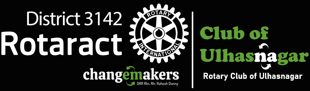 Rotaract