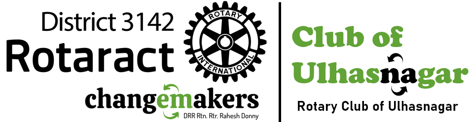 Rotaract