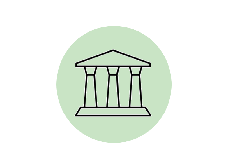 service-image