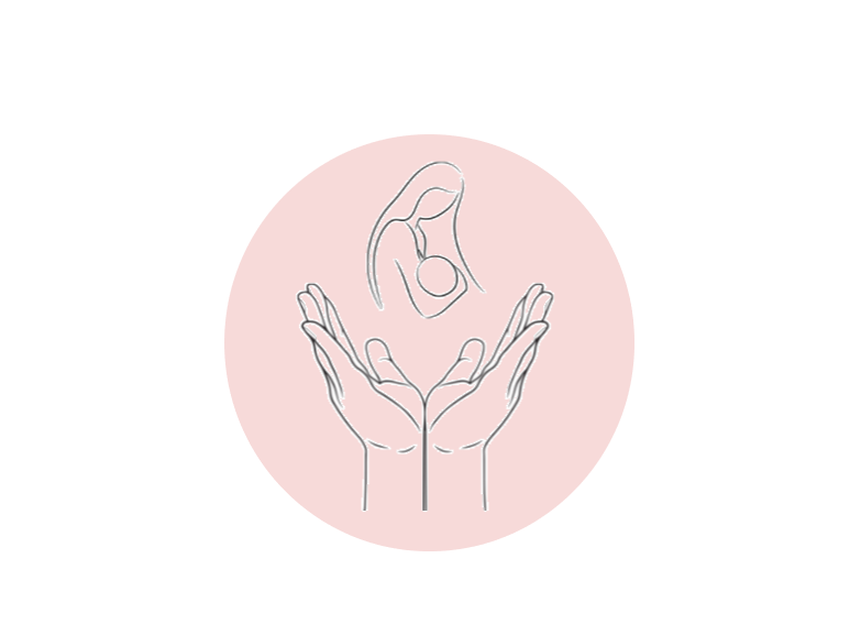 service-image
